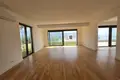 Willa 3 pokoi  Budva, Czarnogóra