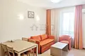 1 bedroom apartment 55 m² Sunny Beach Resort, Bulgaria