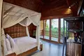 Wohnung 14 Schlafzimmer 1 660 m² Antosari, Indonesien