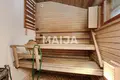 Maison 7 chambres 210 m² Lohja, Finlande