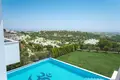 Villa 12 bedrooms 1 339 m² Benahavis, Spain