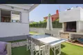 3 bedroom villa 132 m² Cullera, Spain