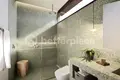 Apartamento 1 habitacion  Tumbak Bayuh, Indonesia