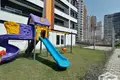 Apartamento 2 habitaciones 70 m² Erdemli, Turquía