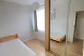 Wohnung 4 Zimmer 71 m² in Danzig, Polen