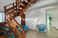 Wohnung 4 Zimmer 155 m² Sosua, Dominikanischen Republik