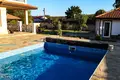 4 bedroom house 200 m² Goritsa, Bulgaria