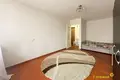 Квартира 1 комната 35 м² Минск, Беларусь