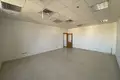 Commercial property 75 m² in Odesa, Ukraine