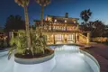 Maison 7 chambres 557 m² Estepona, Espagne
