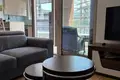 Apartamento 2 habitaciones 67 m² en Budva, Montenegro