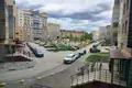 Mieszkanie 78 m² Bór, Rosja