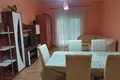 1 bedroom apartment 50 m² Montenegro, Montenegro