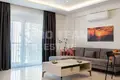 Wohnung 3 zimmer 90 m² Türkei, Türkei
