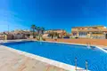 2 bedroom apartment 72 m² Torrevieja, Spain