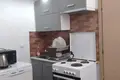 Wohnung 4 zimmer 71 m² Municipality of Thessaloniki, Griechenland