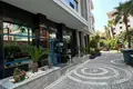 2 room apartment 70 m² Alanya, Turkey