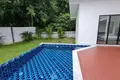 4-Zimmer-Villa 110 m² Moo 7, Thailand