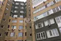 Apartment 97 m² Nizhny Novgorod, Russia