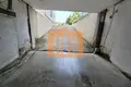 Склад 50 м² Дуррес, Албания