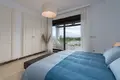 Haus 3 Schlafzimmer 283 m² Estepona, Spanien