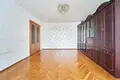 Wohnung 4 zimmer 73 m² Minsk, Belarus