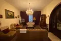 3 bedroom villa  Lija, Malta