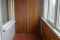 4 room apartment 81 m² Baranavichy, Belarus