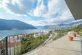 3 bedroom apartment 158 m² Dobrota, Montenegro