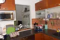 Apartment 72 m² Budapest, Hungary