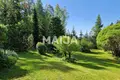 Casa 3 habitaciones 65 m² Etela Paippinen, Finlandia
