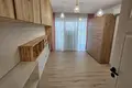 Квартира 2 комнаты 50 м² в Краков, Польша