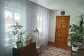 Haus 91 m² Lida, Weißrussland