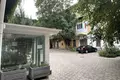 Wohnung 6 Zimmer 185 m² Odessa, Ukraine
