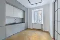 3 room apartment 89 m² in Warsaw, Poland