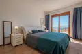 5 bedroom house 500 m² Bar, Montenegro