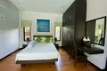 3 bedroom house 120 m² Phuket, Thailand