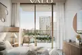 4 bedroom apartment  Dubai, United Arab Emirates