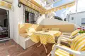 2 bedroom house 46 m² Mijas, Spain
