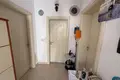 3-Zimmer-Villa 119 m² Durrës, Albanien