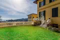 Casa 8 habitaciones 500 m² Liguria, Italia