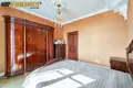 Wohnung 5 zimmer 145 m² Minsk, Weißrussland