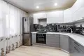 3 room apartment 76 m² Minsk, Belarus