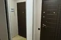 Kawalerka 1 pokój 29 m² Batumi, Gruzja