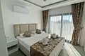 Villa de 6 pièces 240 m² Fethiye, Turquie