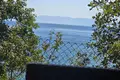 1 bedroom Villa 53 m² Bakar, Croatia