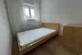 Wohnung 2 zimmer 44 m² in Warschau, Polen