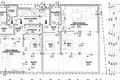 Apartamento 2 habitaciones 80 m² Municipality of Povljana, Croacia