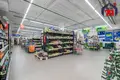 Shop 622 m² in Borovlyany, Belarus