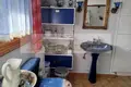 Chalet 3 chambres 250 m² Municipality of Mandra Eidyllia, Grèce